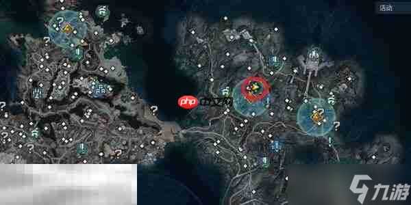 无主之地4支线这可是真材实料图文攻略 支线这可是真材实料怎么做