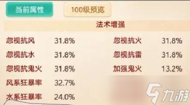《大话西游》游戏新召唤兽攻略（探究新召唤兽的属性与技能）