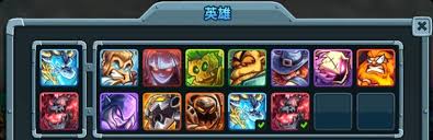 王国保卫战5沙丘哨兵有啥作用
