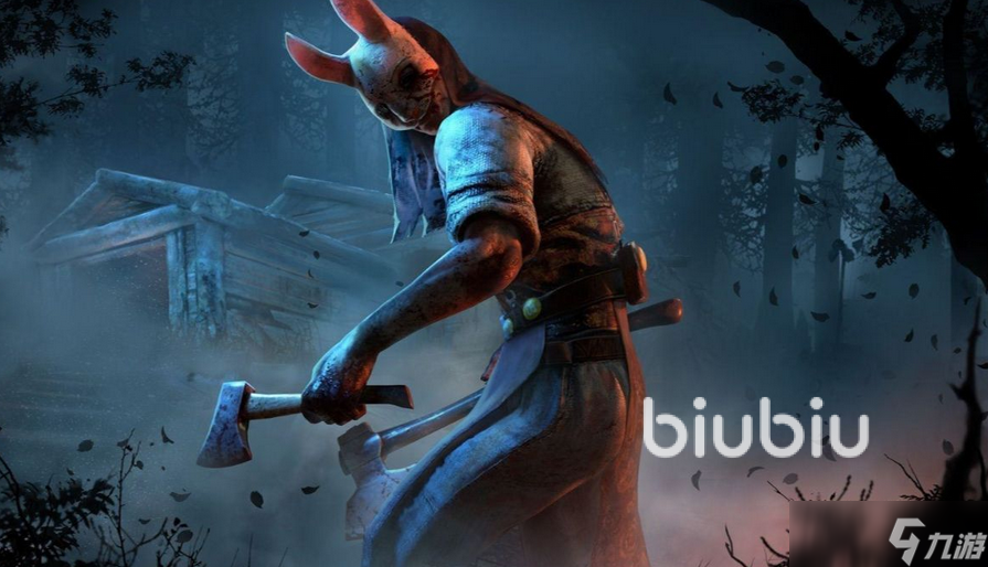 黎明杀机屠夫强度排行 黎明杀机屠夫选择分享