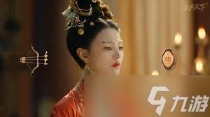 盛世天下贵妃的盛宴玩法是什么