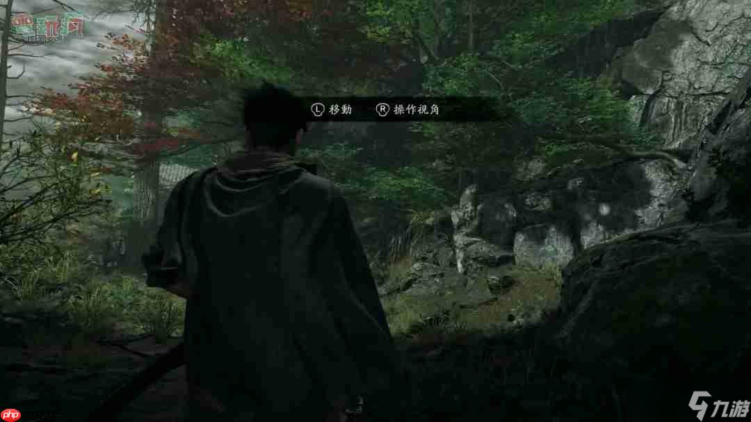 《鬼武者 剑之道》中文版试玩 一闪撂倒佐佐木小次郎