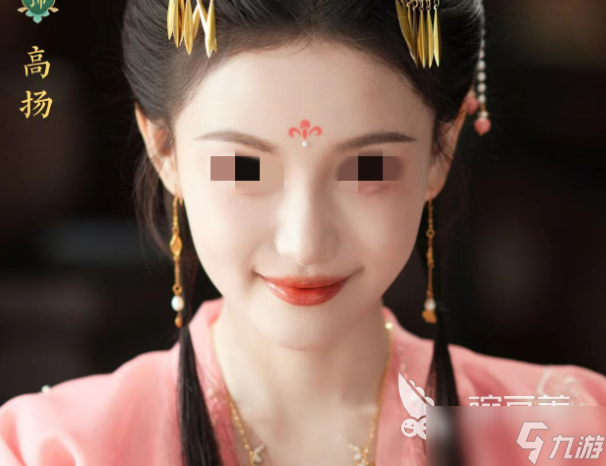 盛世天下排行榜角色篇 盛世天下哪个角色值得选