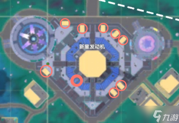 香肠派对【SS9攻略】流浪肠岛计划~(待增加)出了点小插曲