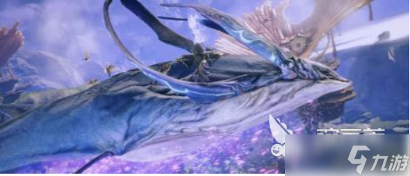 AION2是手游吗 aion2手游什么时候上线