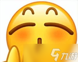 “博罗依”27日凌晨进入南海，将影响广东！深圳周末天气如何？