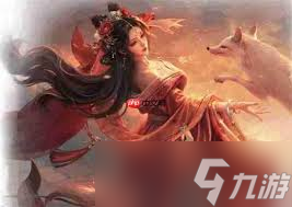 王于兴师自爆短弓流怎么玩截图