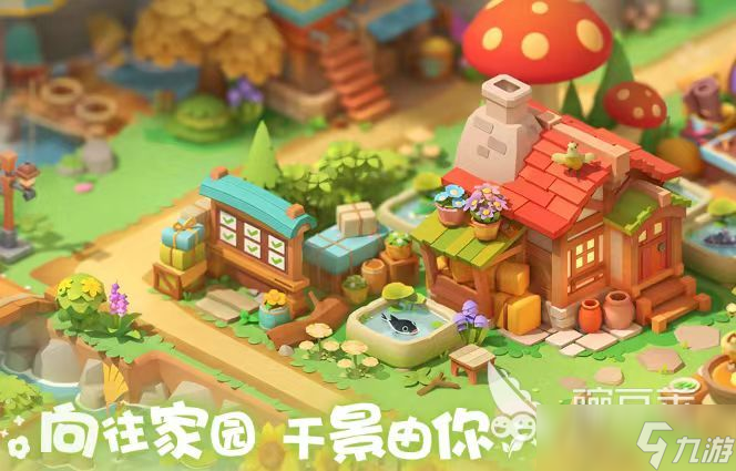 2025年热门的挑战性游戏有哪些 好玩的挑战性游戏推荐