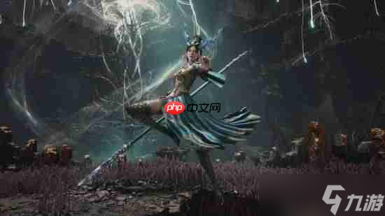 曝《明末：渊虚之羽》不会出DLC且不再碰历史！爆料者曾与夏思源会面