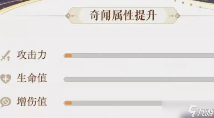 如鸢吕蒙漆园蝶