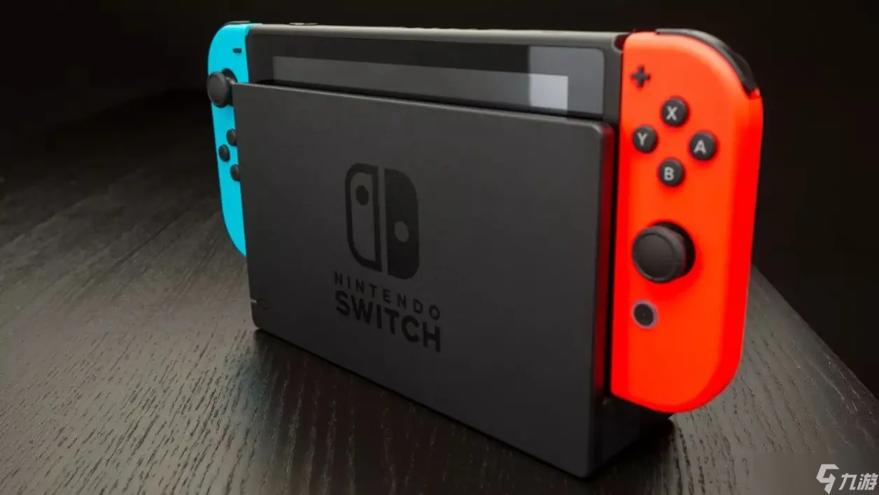 switch加速器怎么用 switch商店下载加速器分享截图