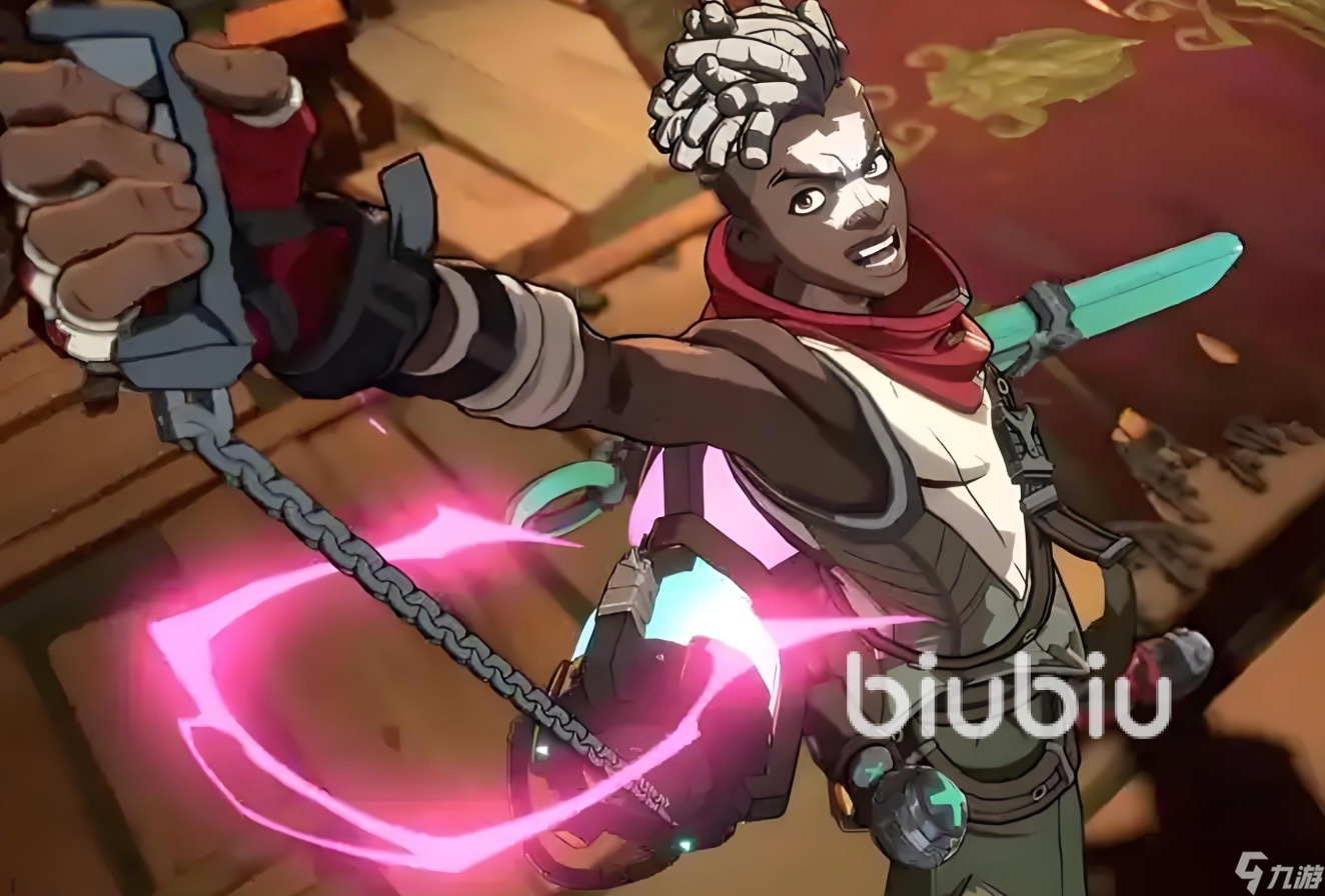 2XKO卡顿怎么解决 2XKO卡顿解决方案