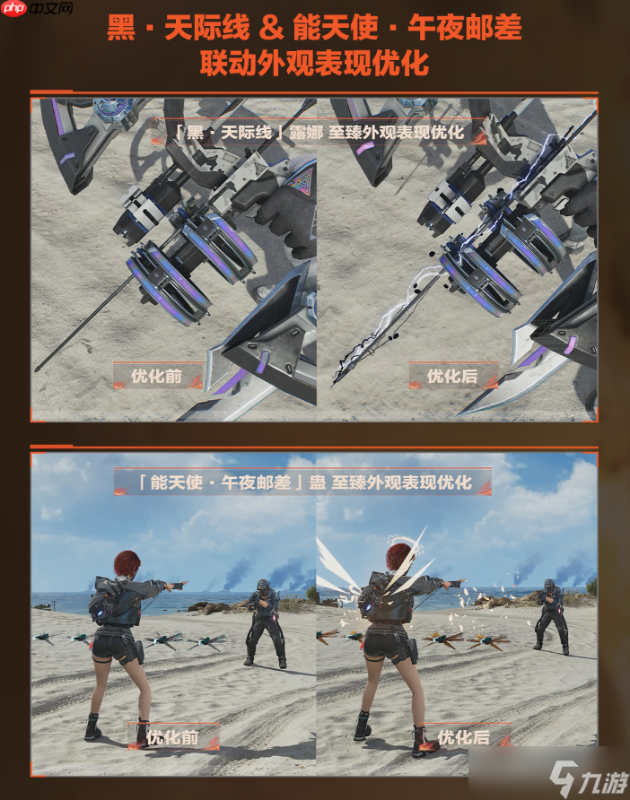 三角洲行动烈火冲天赛季周年庆版本内容一览-烈火冲天赛季周年庆版本有哪些内容