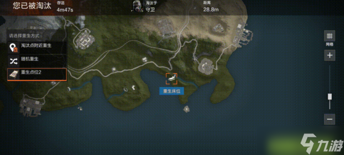 你强任你强，离线拆你房，Rust正版玩法授权游戏《失控进化》试玩报告！