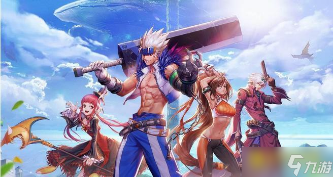 DNF《地下城与勇士》阿拉德第一带恶人是谁-阿拉德第一带恶人详解