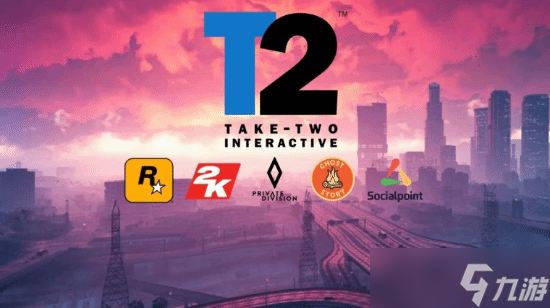 Take-Two股价创新高，GTA6预售引爆市场期待
