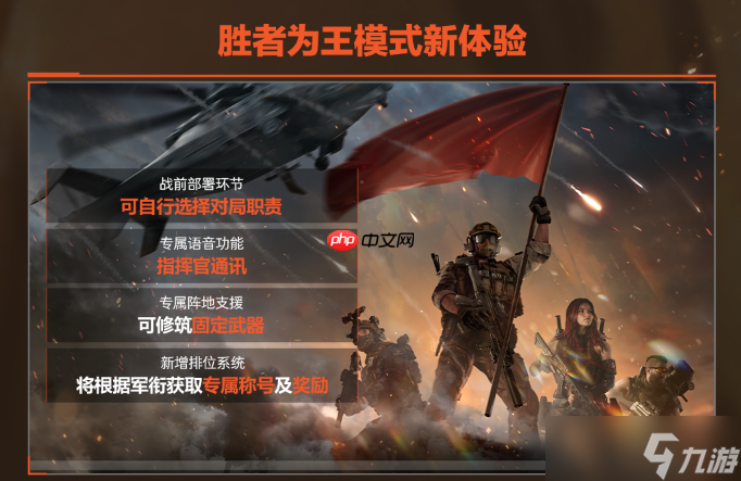 三角洲行动烈火冲天赛季周年庆版本内容一览-烈火冲天赛季周年庆版本有哪些内容