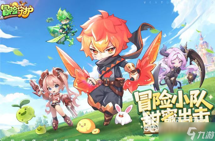 2025年热门的挑战性游戏有哪些 好玩的挑战性游戏推荐