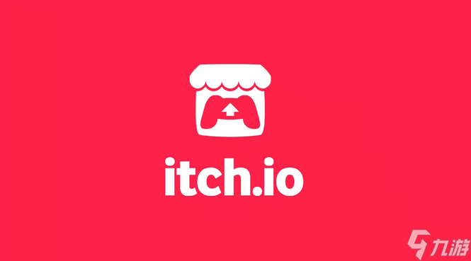 itch.io陷收益拖欠风波，开发者集体声讨