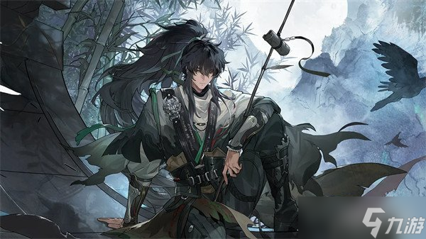 鸣潮2.7前瞻兑换码是多少 2.7前瞻兑换码分享