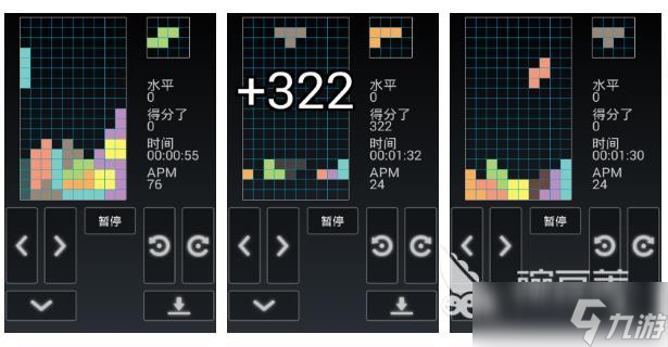 有没有数字方块游戏 热门数字方块游戏在哪里下载2025