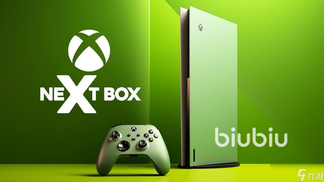 怎么给xbox下载加速 xbox加速器推荐