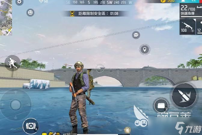 2025年趣味的突击队射击游戏盘点 值得玩的枪战游戏推荐