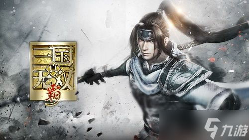 礼包兑换码预约_11