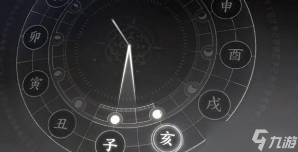 燕云十六声青娥老任务全攻略：详细步骤与关键技巧
