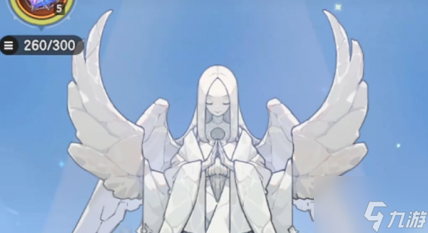 杖剑传说祈愿系统怎么玩 杖剑传说祈愿系统介绍