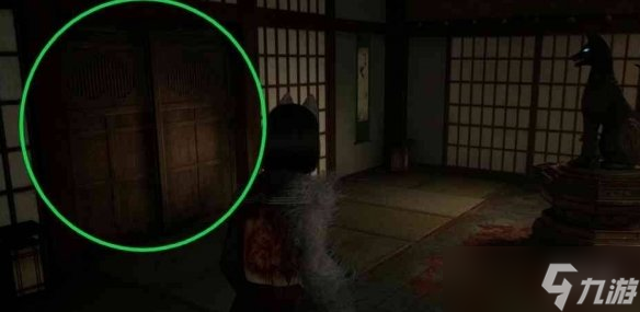 《寂静岭f》休想骗过狐狸的眼睛成就达成方法