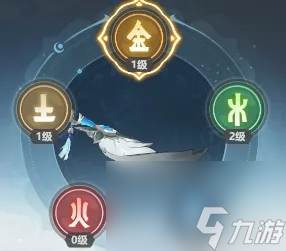 主宰世界怎么提升战力 主宰世界提升战力攻略