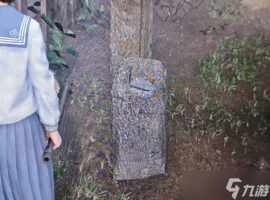 寂静岭f低价热售，水泥柱引玩家热议
