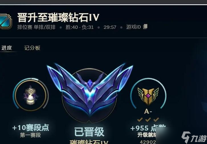 翡翠在英雄联盟中怎么获胜 获胜的策略是什么 