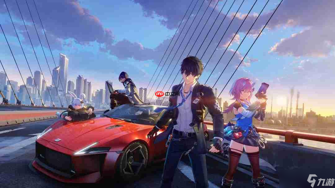 堪比《给他爱5》三倍 《<a id='link_pop' class='keyword-tag' href='https://www.9game.cn/dhddskfsj/'>无限大</a>》PC版容量最高250GB