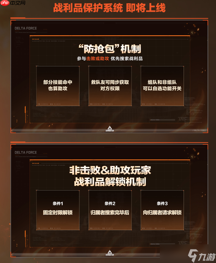 三角洲行动烈火冲天赛季周年庆版本内容一览-烈火冲天赛季周年庆版本有哪些内容
