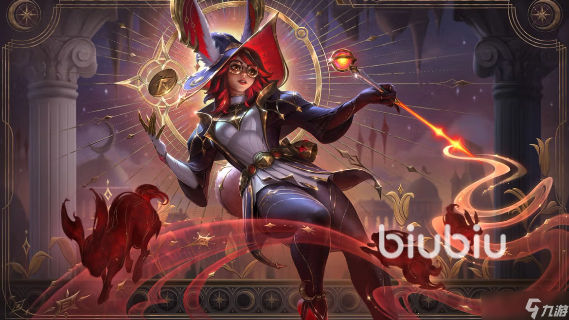 LOL新版本25.19更新内容是什么 LOL25.19版本更新内容一览
