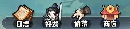 主宰世界怎么提升战力 主宰世界提升战力攻略