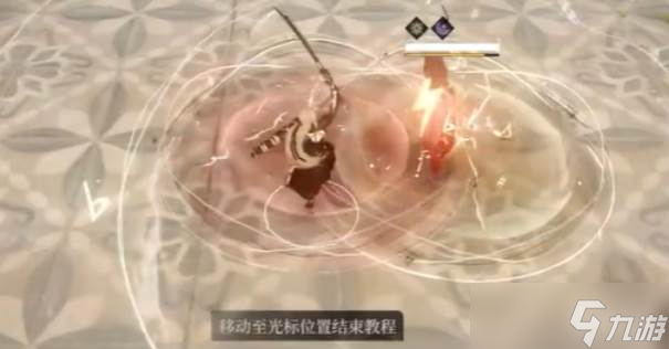 <a id='link_pop' class='keyword-tag' href='https://www.9game.cn/hsxb/'>黑色信标</a>薇拉技能