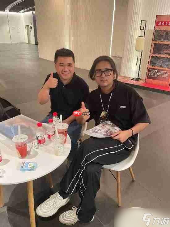 曝《明末：渊虚之羽》不会出DLC且不再碰历史！爆料者曾与夏思源会面