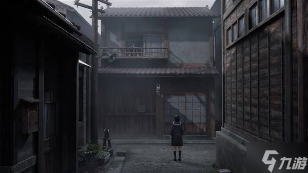 《寂静岭f》各结局含义解析