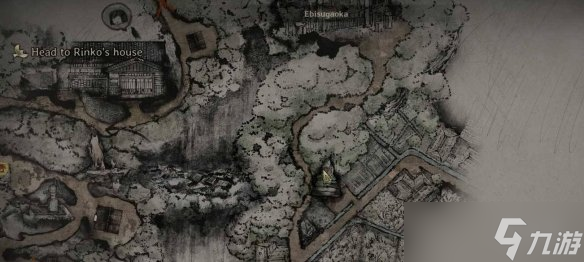 《寂静岭f》灵刀获得方法