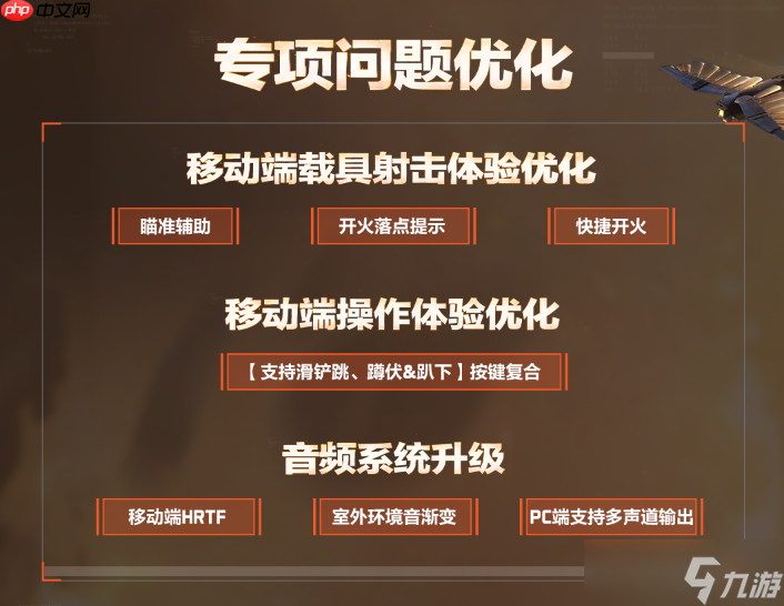 三角洲行动烈火冲天赛季周年庆版本内容一览-烈火冲天赛季周年庆版本有哪些内容
