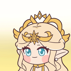 《<a id='link_pop' class='keyword-tag' href='https://www.9game.cn/dxcb4qsypsbns/'>地下城堡4</a>：骑士与破碎编年史》中秋国庆双节版本大爆料 有全新内容！有调优计划！
