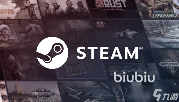 免费不限时的加速器都有哪些 免费加速器推荐