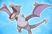 <a id='link_pop' class='keyword-tag' href='https://www.9game.cn/bkmtxxb/'>宝可梦大探险</a>化石翼龙怎么样
