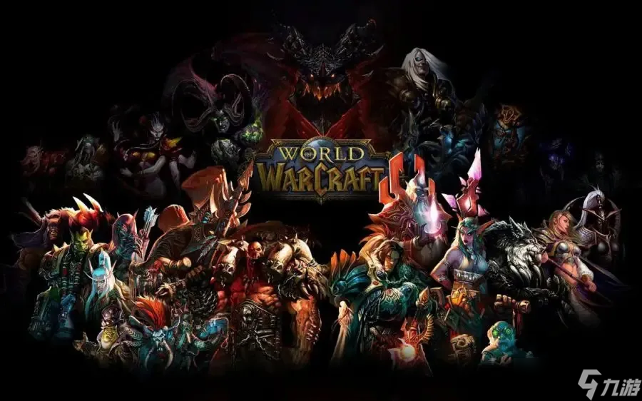 魔兽加速器哪个好用 优秀的魔兽加速器分享截图