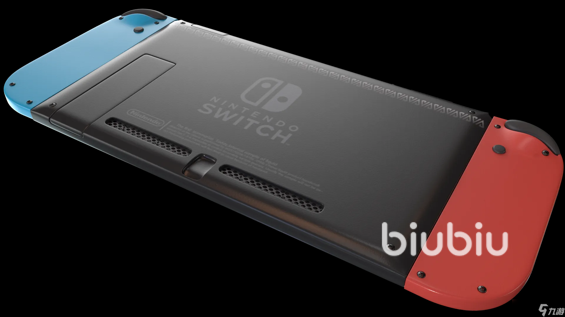 switch加速器怎么用 switch商店下载加速器推荐