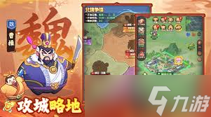 守护之境后期觉醒后孙尚香如何搭配阵容