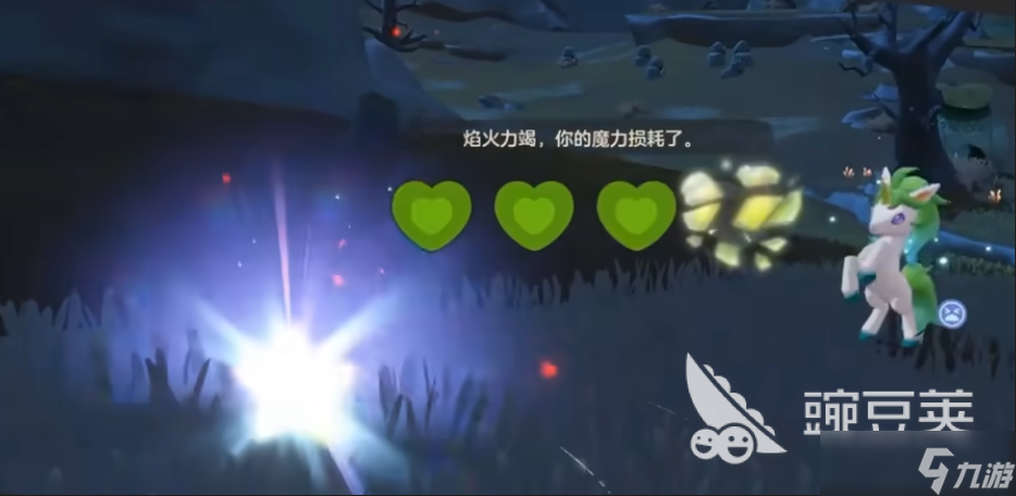 洛克王国世界对战怎么玩 洛克王国世界对战机制玩法详解